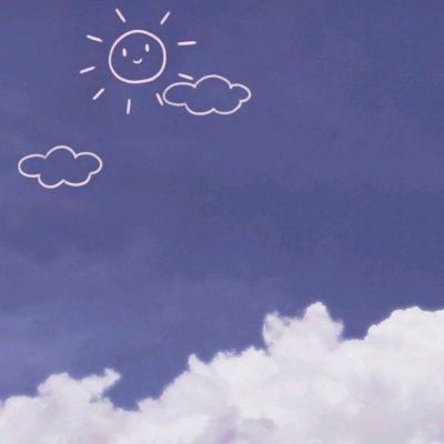 hg8868体育皇冠地址