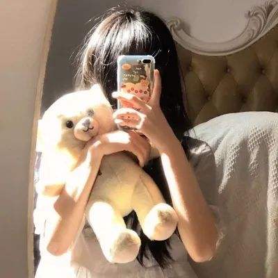 澳门威斯尼斯WNS888入口手机app下载