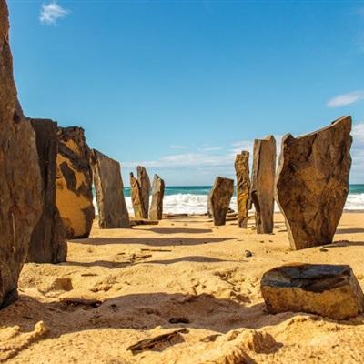 澳门威斯尼斯WNS888入口手机app下载