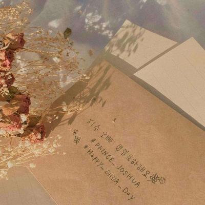 江南体育app官方入口