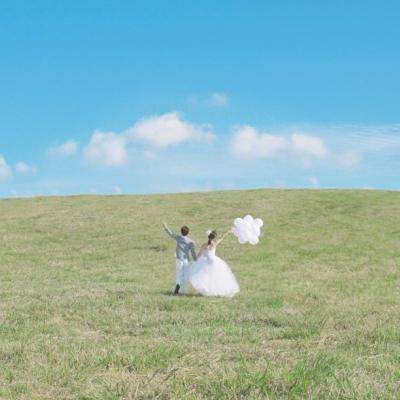 贝博app代言艾弗森下载手机版截图