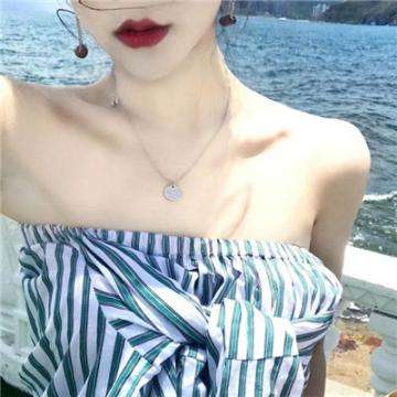 hg8868体育皇冠地址