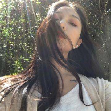 BO半岛综合app安全下载下载手机版