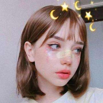 澳门银银河官方网welcomeapp下载