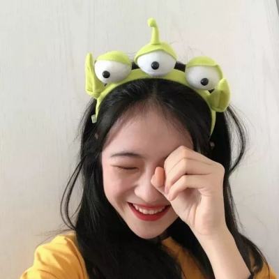 ku娱乐官网登录下载手机版