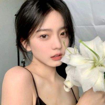 推店app足球彩票