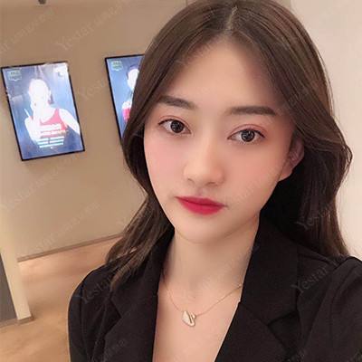 金年会app下载官网官方入口